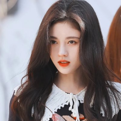 乡村傻哥复仇记