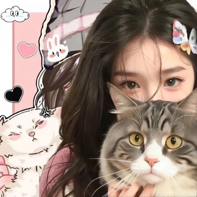 龙王令之陈平传奇