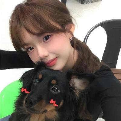 小可爱娜斯佳第六季