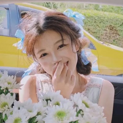 废柴逆袭当厨神