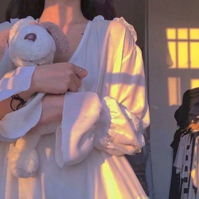 火线追凶之黑枪疑云