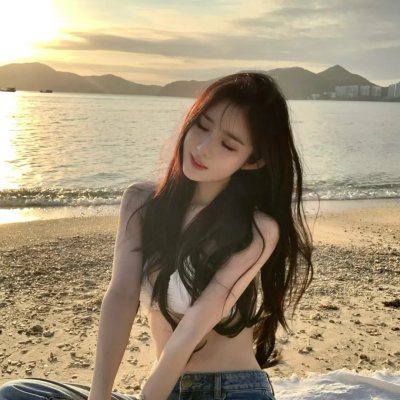 崛起从老婆被打开始弃少豪婿