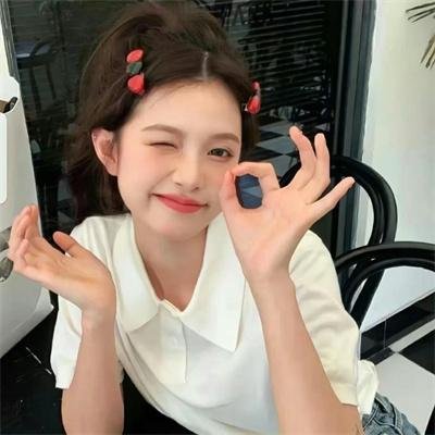 我本良善非恶徒