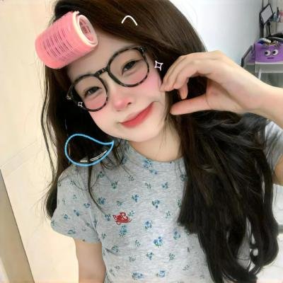 坠落JK与废人老师第二课