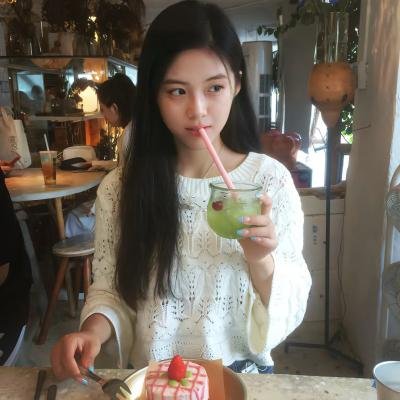 妈妈请别为我哭泣