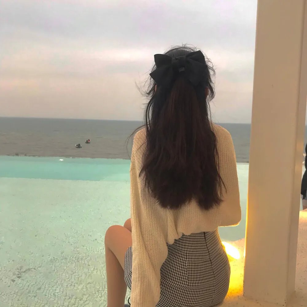 只有上帝知道一切