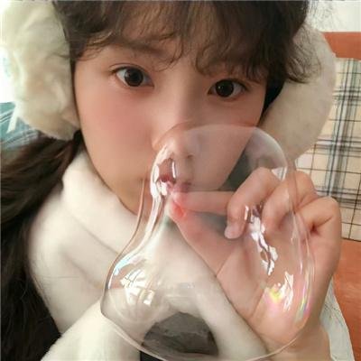 替嫁后我成了老公掌心宠