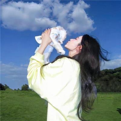 鬼阿姨之爱莉与艾比