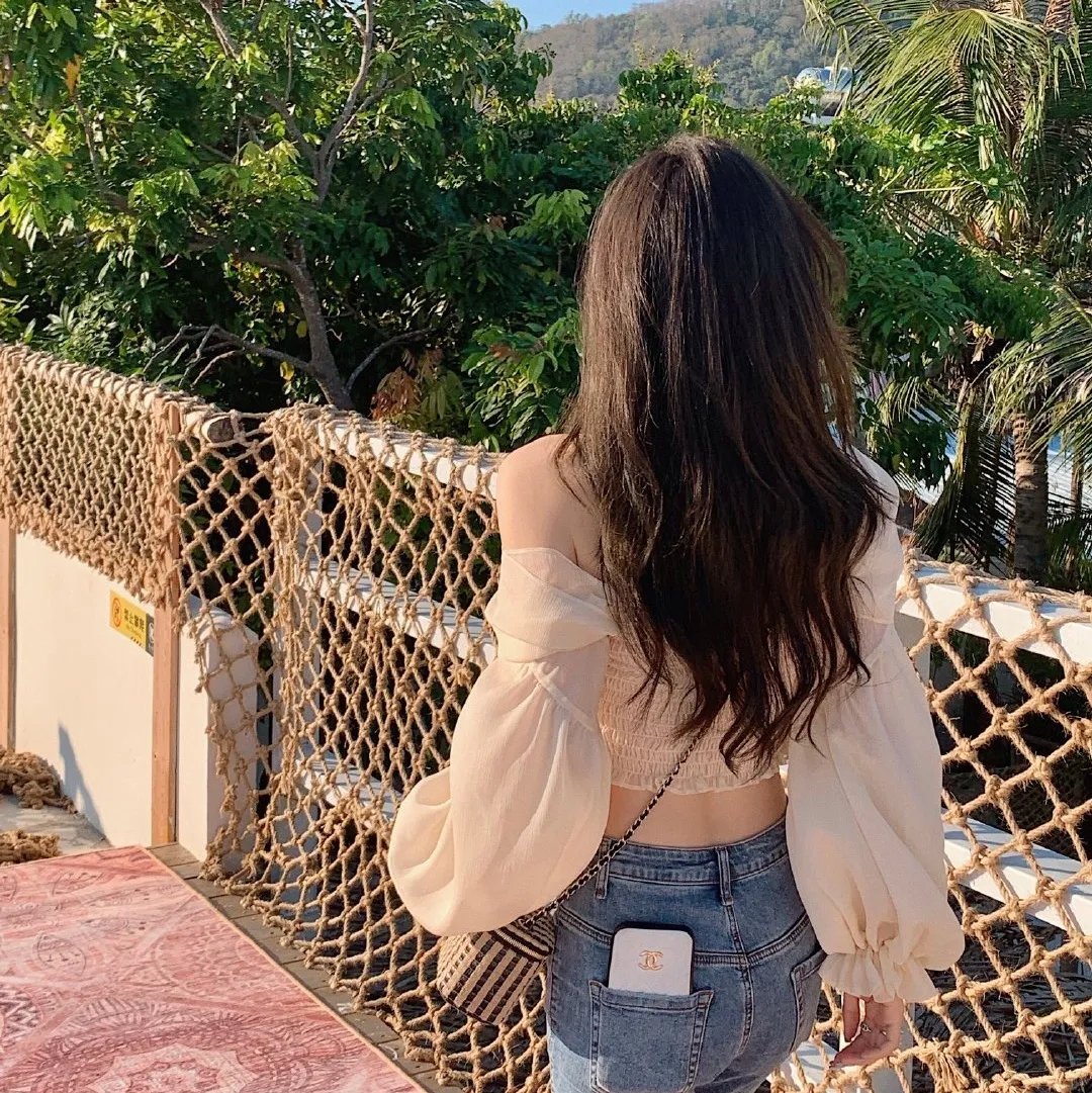 红痕之危情救赎