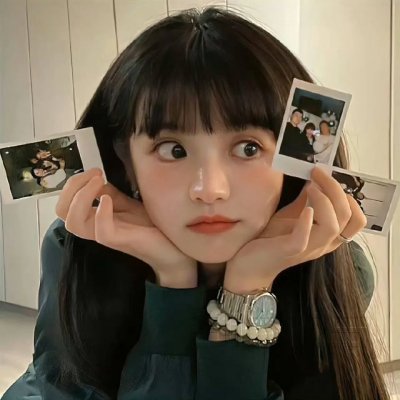 相思入骨不识卿