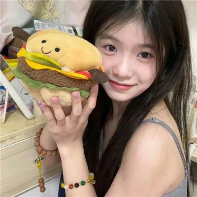 没人愿意照顾她？