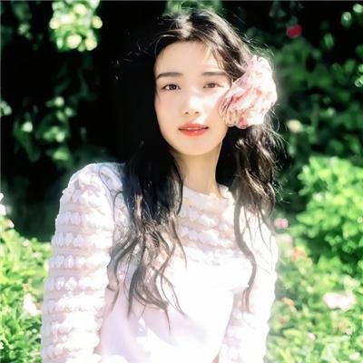 翼神世音 多元变奏曲